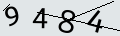 verifycode